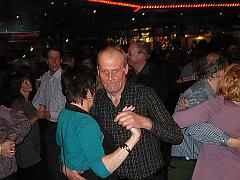 Dansbilder 015